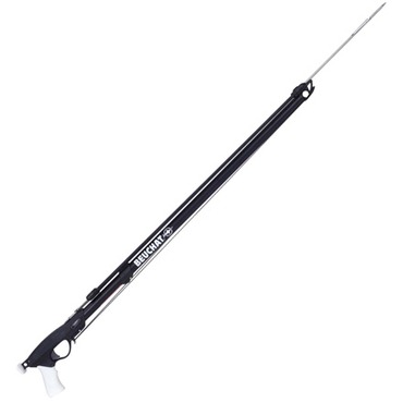 Beuchat Competition Speargun
